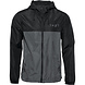 Thor Division Windbreaker Jacke Thor Division Windbreaker Jacke