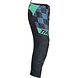 Thor Kinder Jugend Hose Sector Birdrock midnight mint Thor Kinder Jugend Hose Sector Birdrock midnight mint