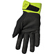 Thor Kinder Spectrum Offroad Handschuhe schwarz acid grün Thor Kinder Spectrum Offroad Handschuhe schwarz acid grün