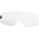 Thor Combat Brillenglas für Jugendliche clear Thor Combat Brillenglas für Jugendliche clear