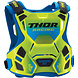 Thor Guardian MX Brustprotektor für Jugendliche flo grün Thor Guardian MX Brustprotektor für Jugendliche flo grün