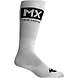 Thor Kinder Jugendliche MX Cool Strümpfe - Socken weiss Thor Kinder Jugendliche MX Cool Strümpfe - Socken weiss