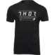 Thor Division T-Shirt schwarz Thor Division T-Shirt schwarz
