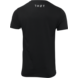 Thor Division T-Shirt schwarz Thor Division T-Shirt schwarz