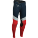 Thor Prime Strike Hose midnight rot Thor Prime Strike Hose midnight rot