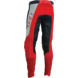 Thor Prime Strike Hose midnight rot Thor Prime Strike Hose midnight rot