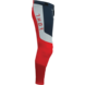 Thor Prime Strike Hose midnight rot Thor Prime Strike Hose midnight rot
