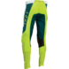 Thor Prime Strike Hose Deep Teal Acid Thor Prime Strike Hose Deep Teal Acid