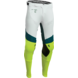Thor Prime Strike Hose Deep Teal Acid Thor Prime Strike Hose Deep Teal Acid