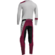 Thor Prime Strike Jersey schwarz weiss Maroon Thor Prime Strike Jersey schwarz weiss Maroon