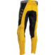 Thor Prime Strike Hose schwarz grau gelb Thor Prime Strike Hose schwarz grau gelb