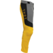 Thor Prime Strike Hose schwarz grau gelb Thor Prime Strike Hose schwarz grau gelb