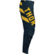 Thor Hose Pulse Vapor Midnight Lemon Thor Hose Pulse Vapor Midnight Lemon
