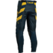 Thor Hose Pulse Vapor Midnight Lemon Thor Hose Pulse Vapor Midnight Lemon