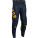 Thor Hose Pulse Vapor Midnight Lemon Thor Hose Pulse Vapor Midnight Lemon