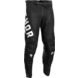 Thor Hose Pulse Vapor schwarz weiss Thor Hose Pulse Vapor schwarz weiss