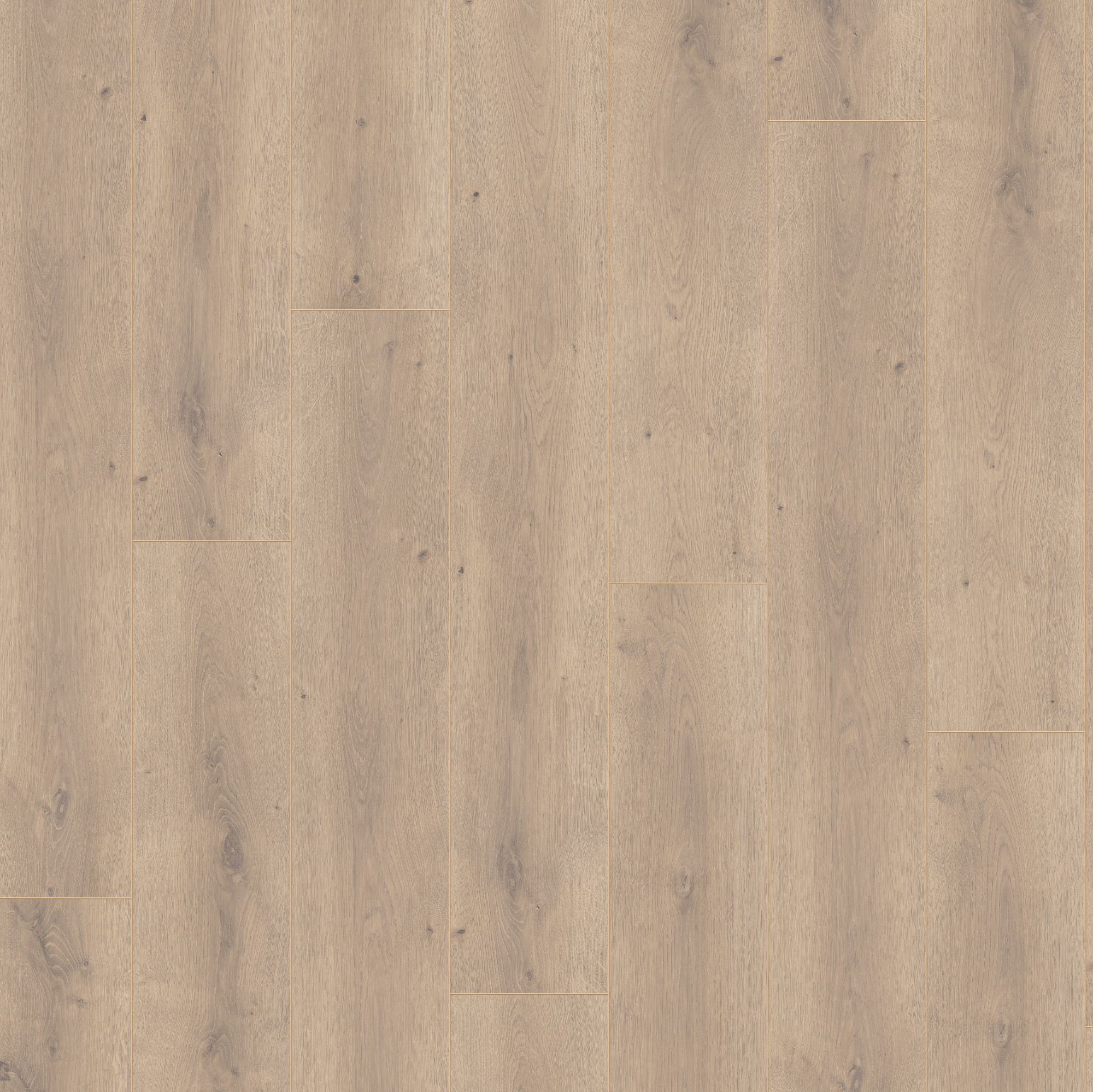 Queens Beige Eiken Laminaat