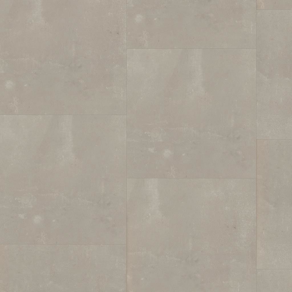 Westminster Beige Plak PVC