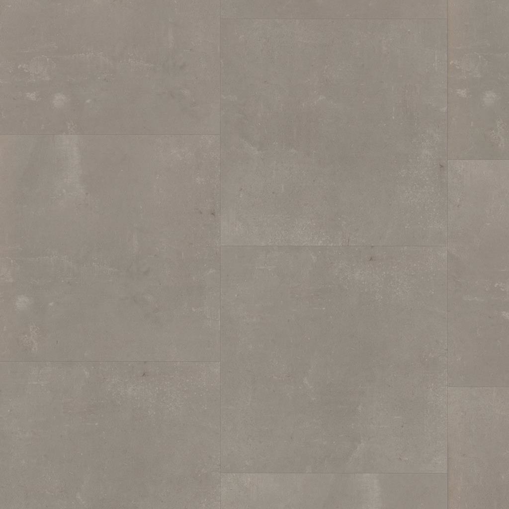 Westminster Taupe Plak PVC