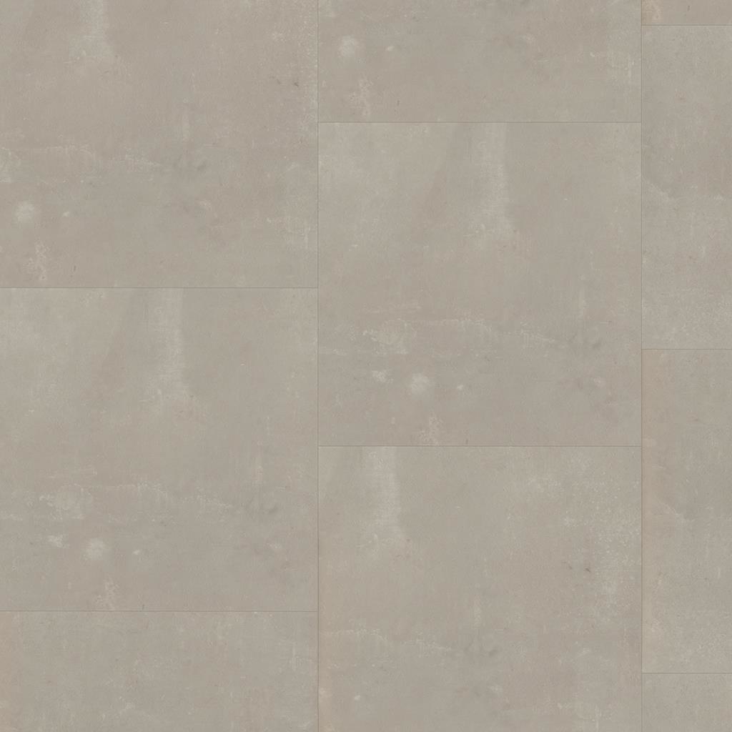 Westminster Beige Klik PVC