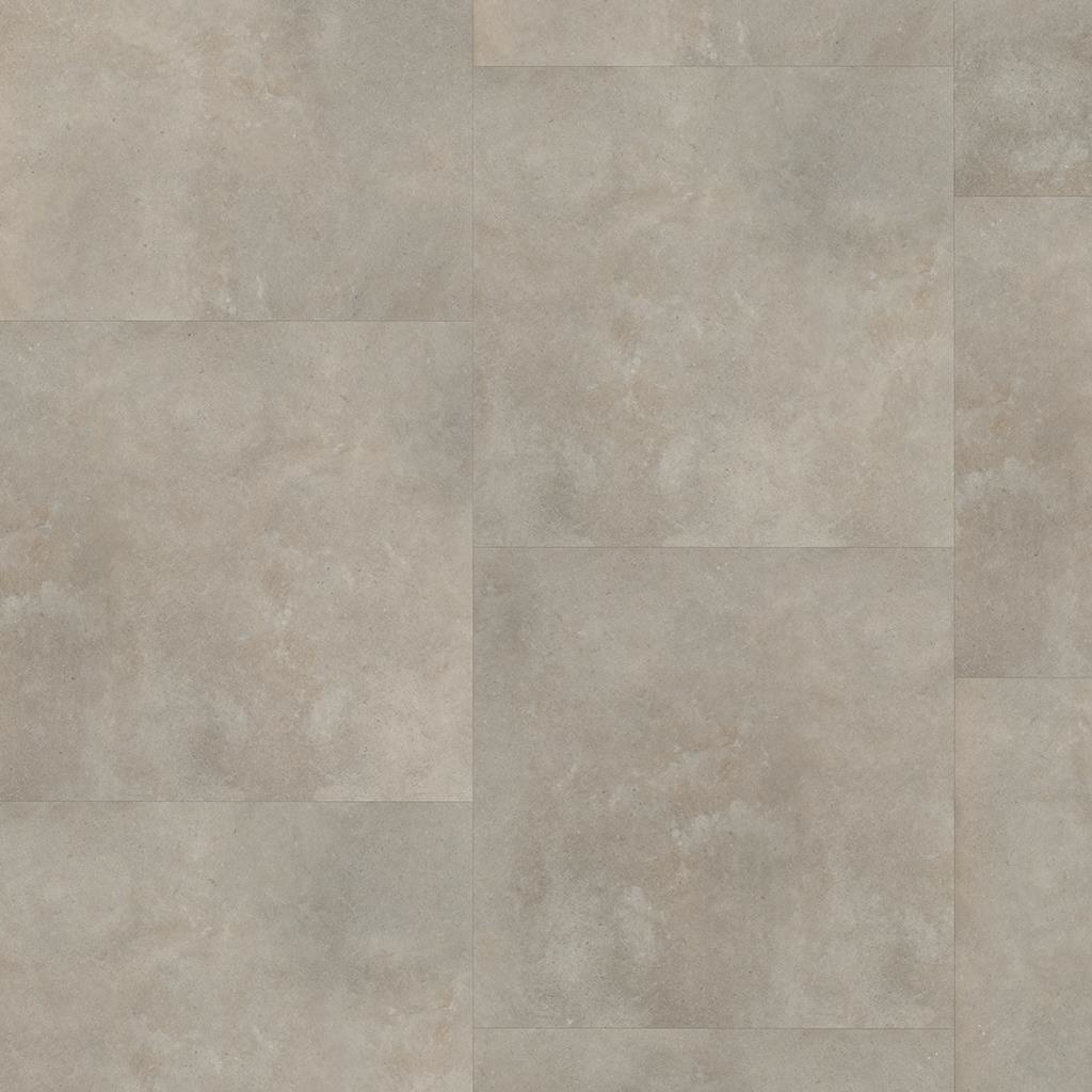 Victoria Beige Klik PVC