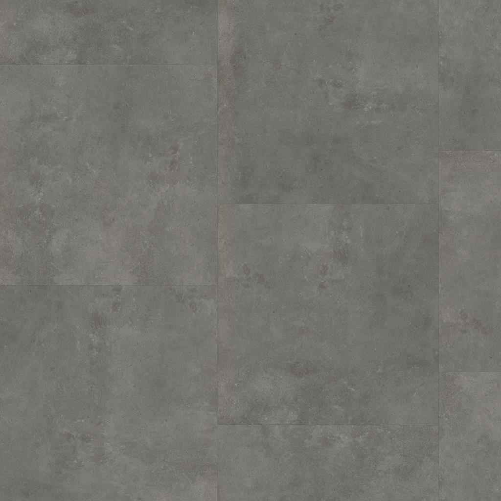 Victoria Grey Klik PVC