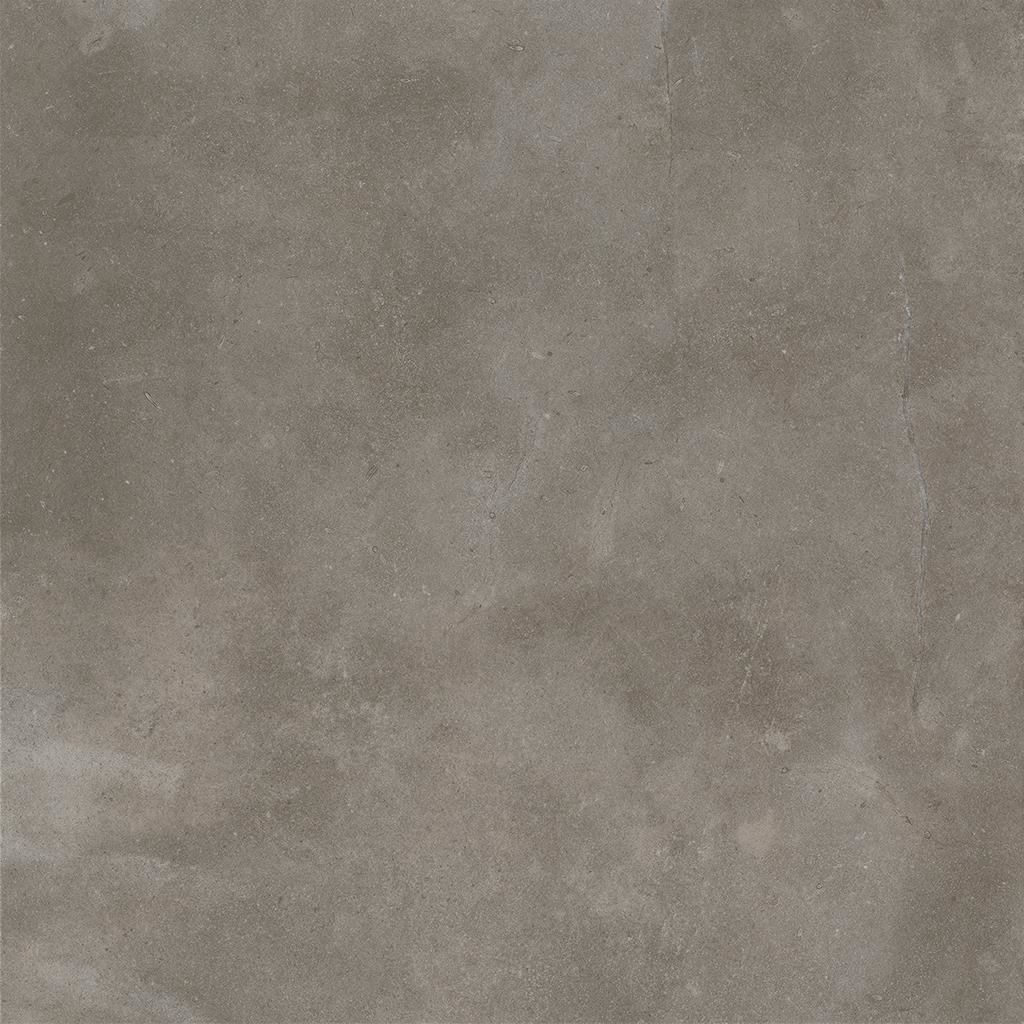 Ealing Warm Grey XL Plak PVC