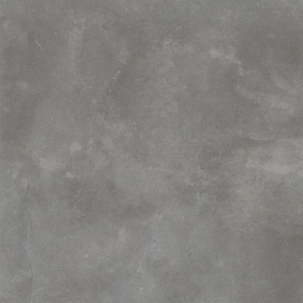 Ealing Dark Grey XL Plak PVC