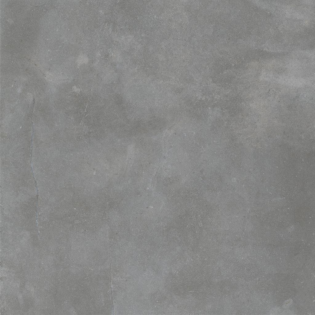 Ealing Grey XL Plak PVC