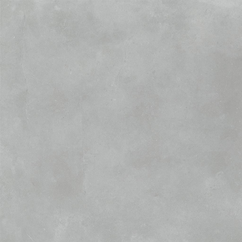 Ealing Light Grey XL Plak PVC