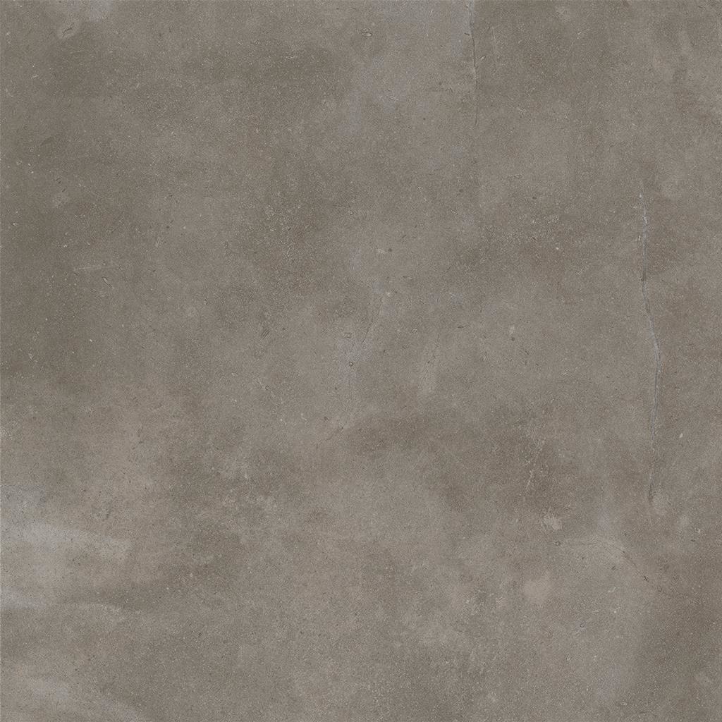 Ealing Warm Grey Plak PVC