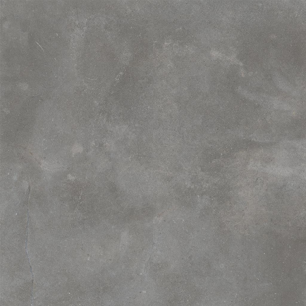 Ealing Dark Grey Plak PVC