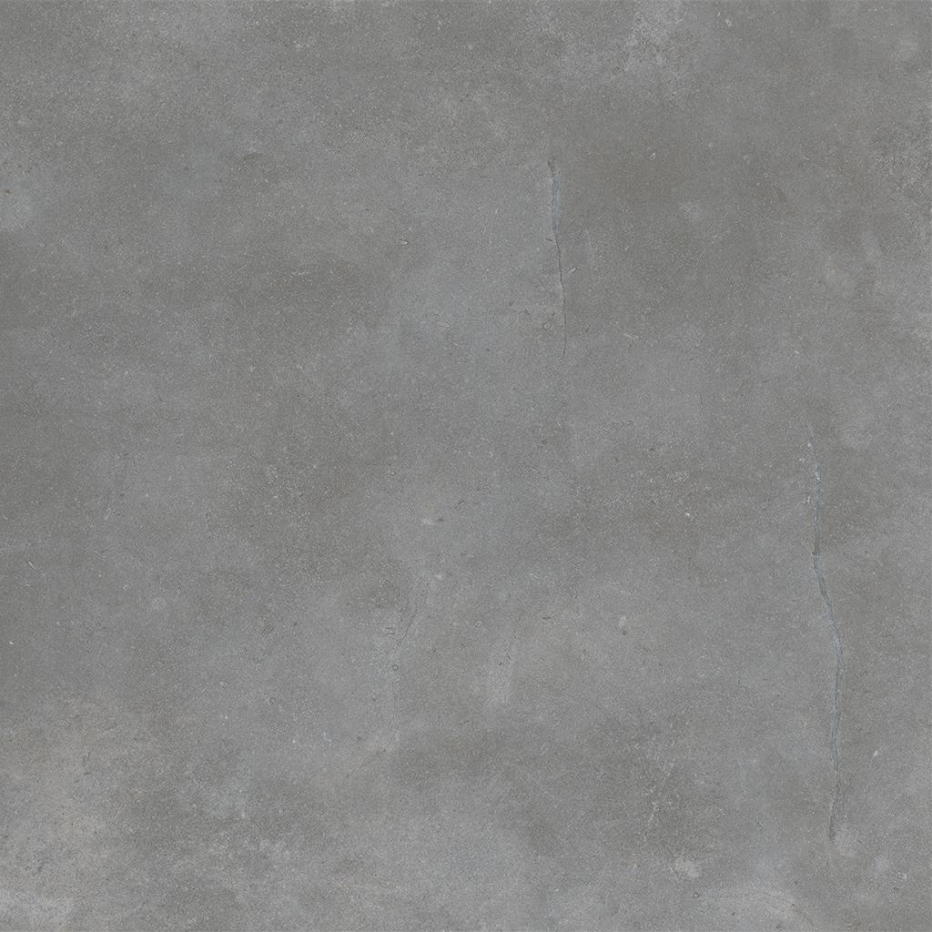 Ealing Grey Plak PVC