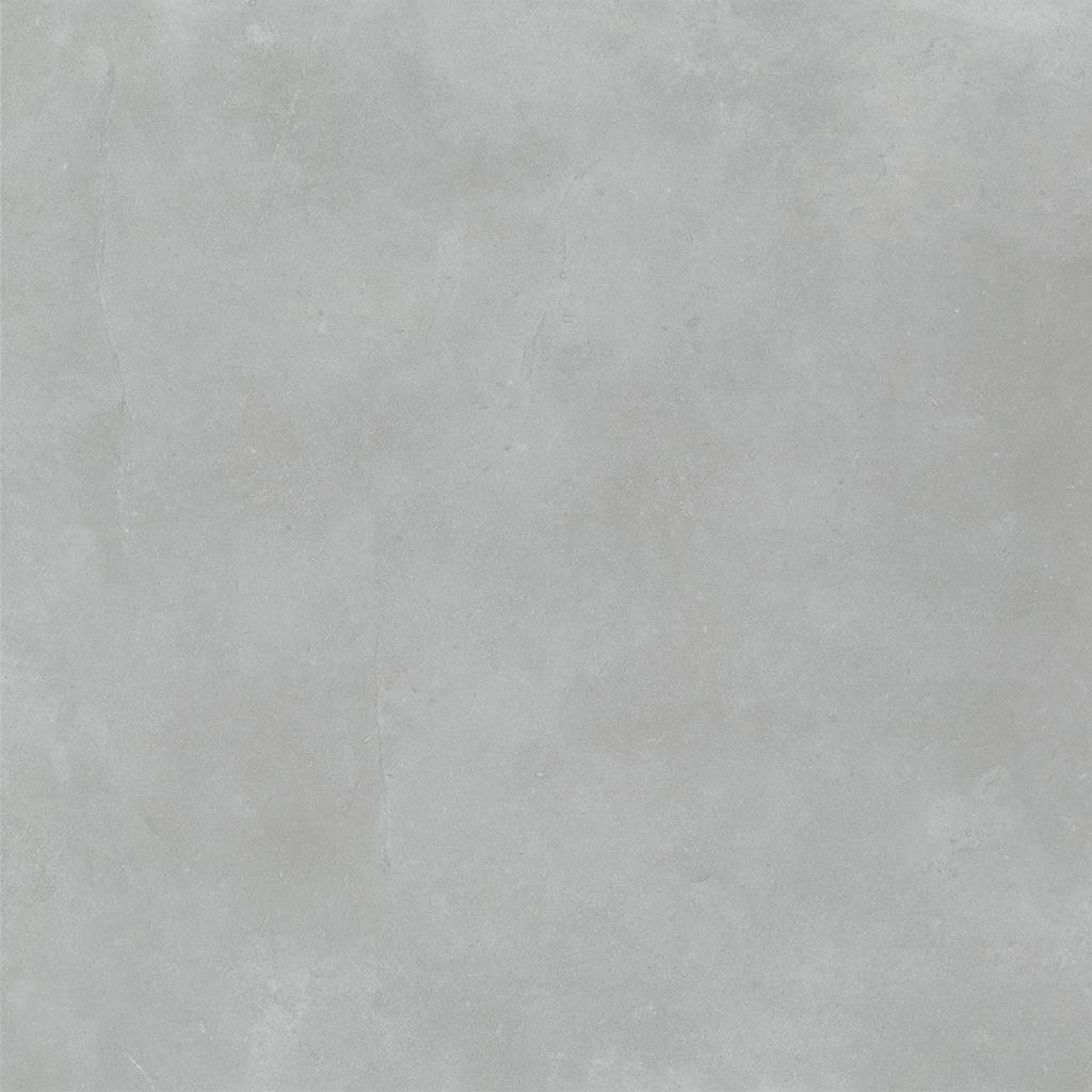 Ealing Light Grey Plak PVC
