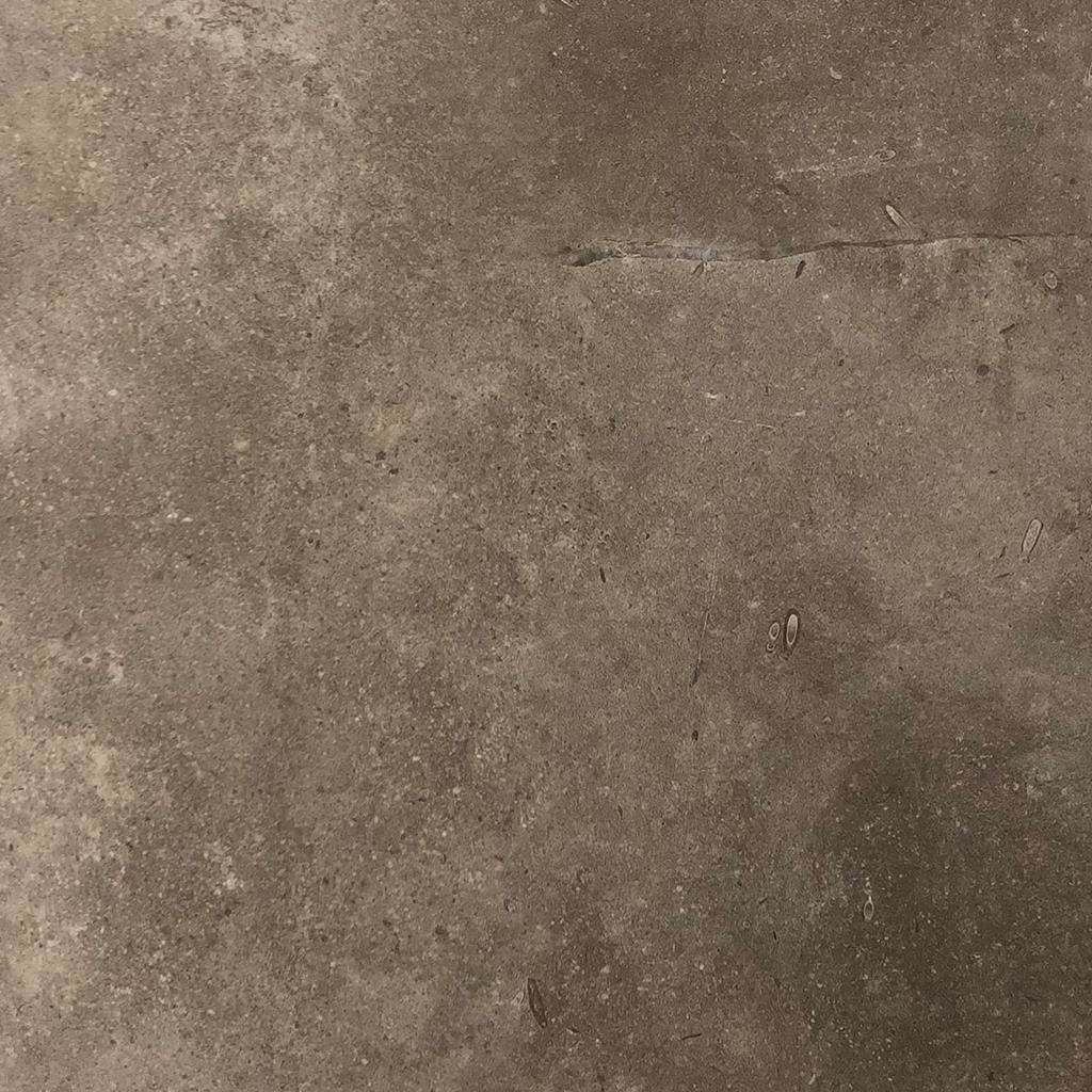 Ealing Warm Grey Klik PVC