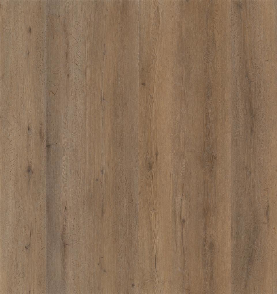 Leyton Smoky Plak PVC