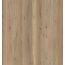 Floorlife Leyton Natural Oak Plak PVC