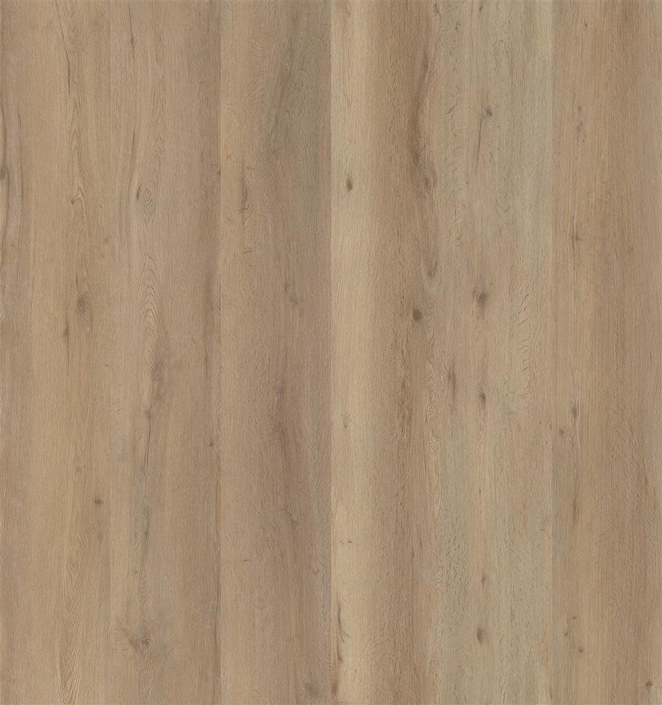 Leyton Natural Oak Plak PVC