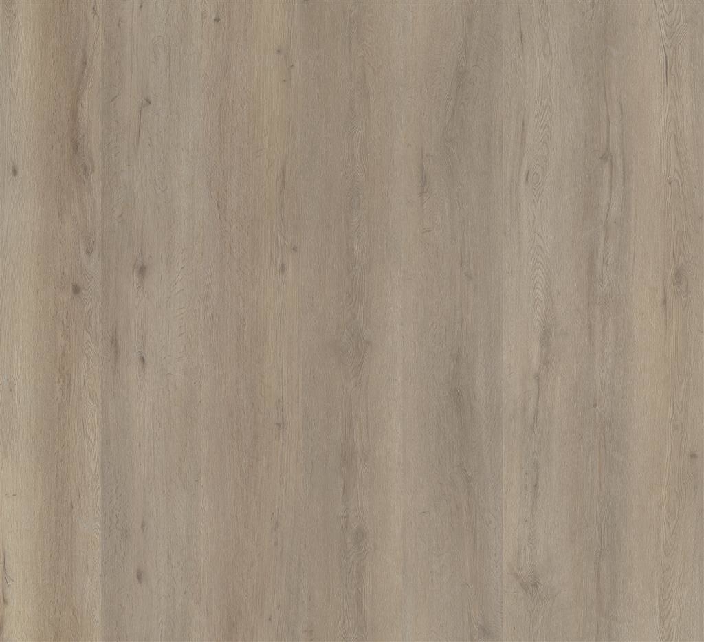 Leyton Light Oak Klik PVC