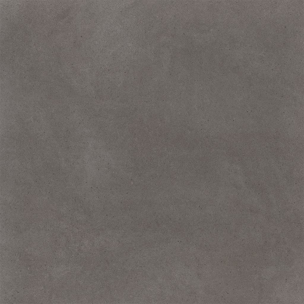 Peckham Grey Plak PVC