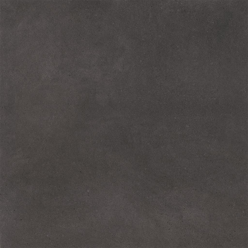 Peckham Anthracite Plak PVC