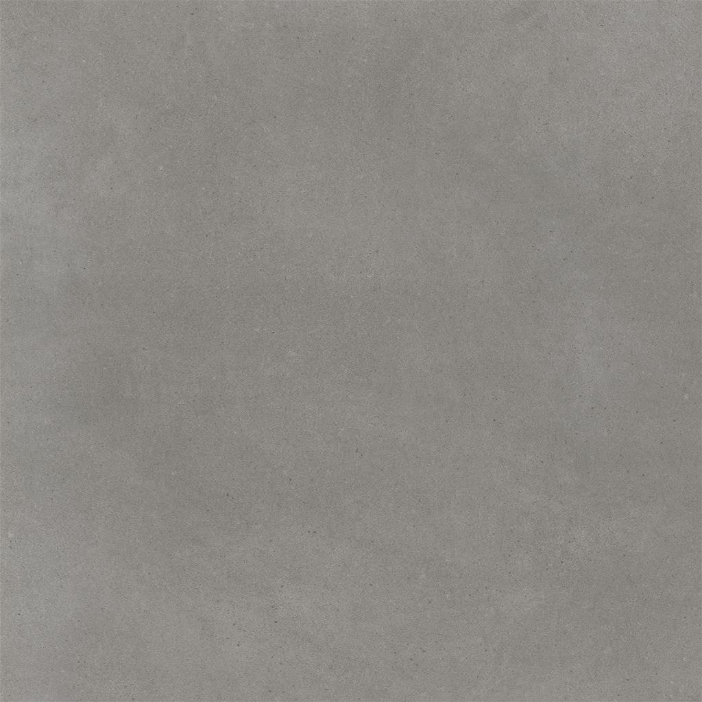 Peckham Light Grey Klik PVC