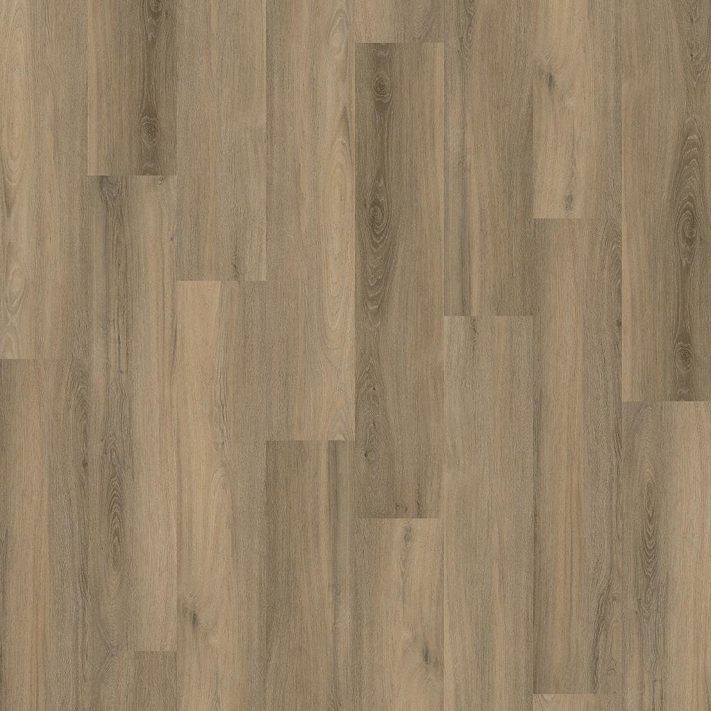 Paddington Smoky Klik PVC