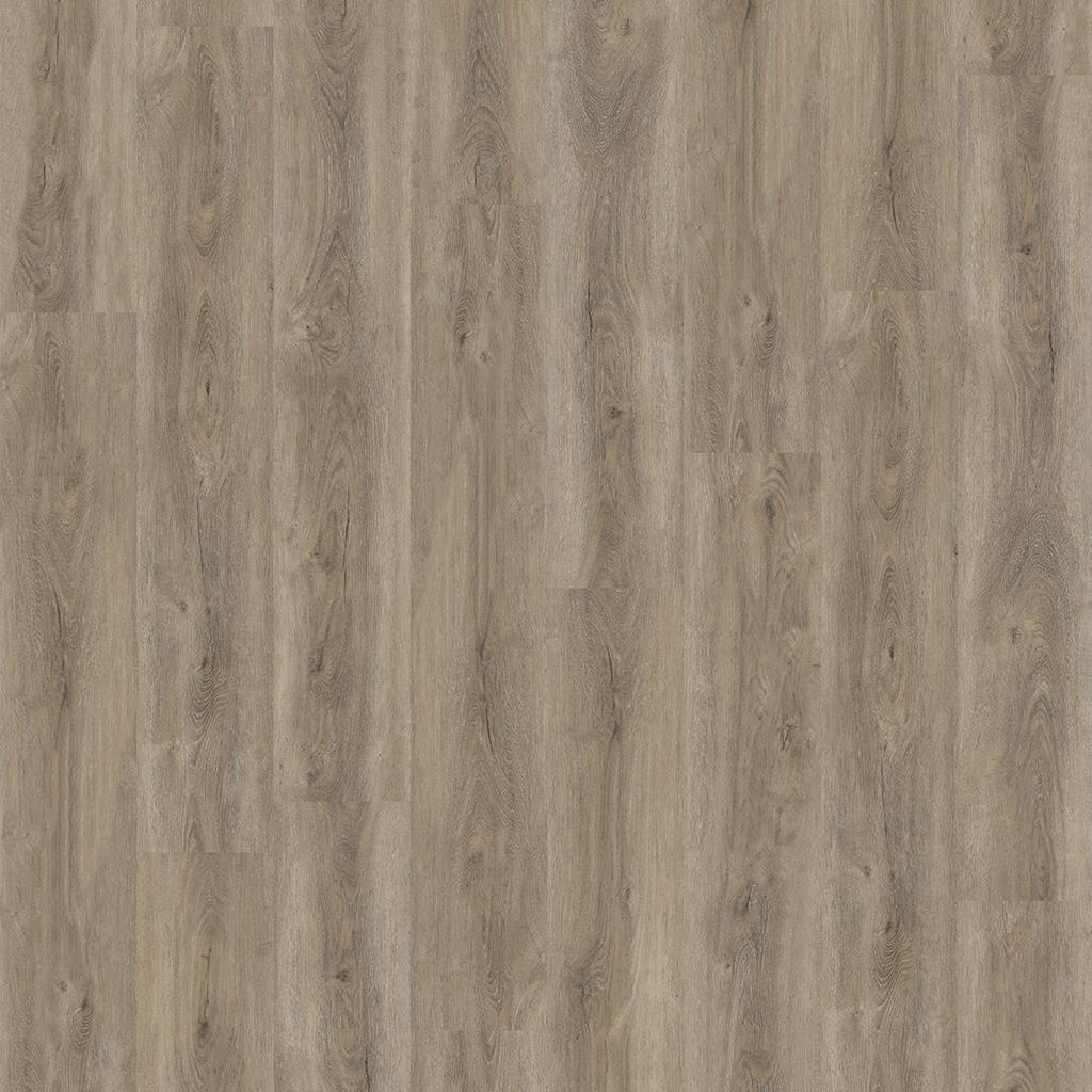 Parramatta Smoky Klik PVC