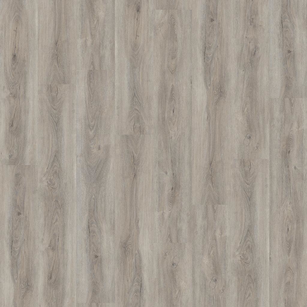 Parramatta Light Grey Klik PVC