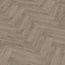 Yup Visgraat Smoky Klik PVC