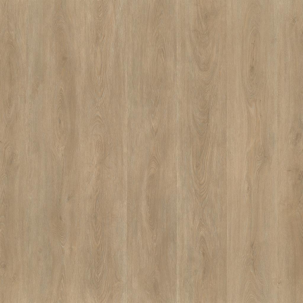 Parramatta Naturel Plak PVC