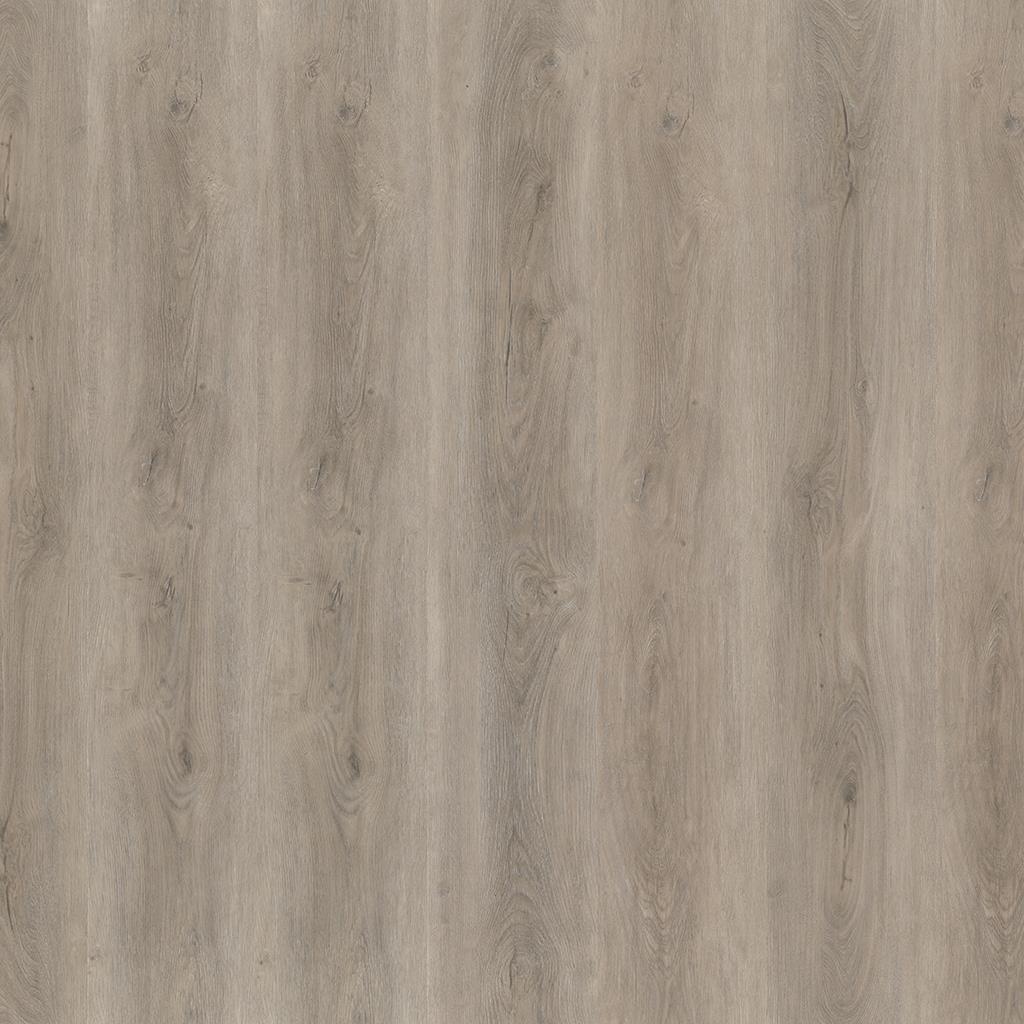 Parramatta Light Grey Plak PVC