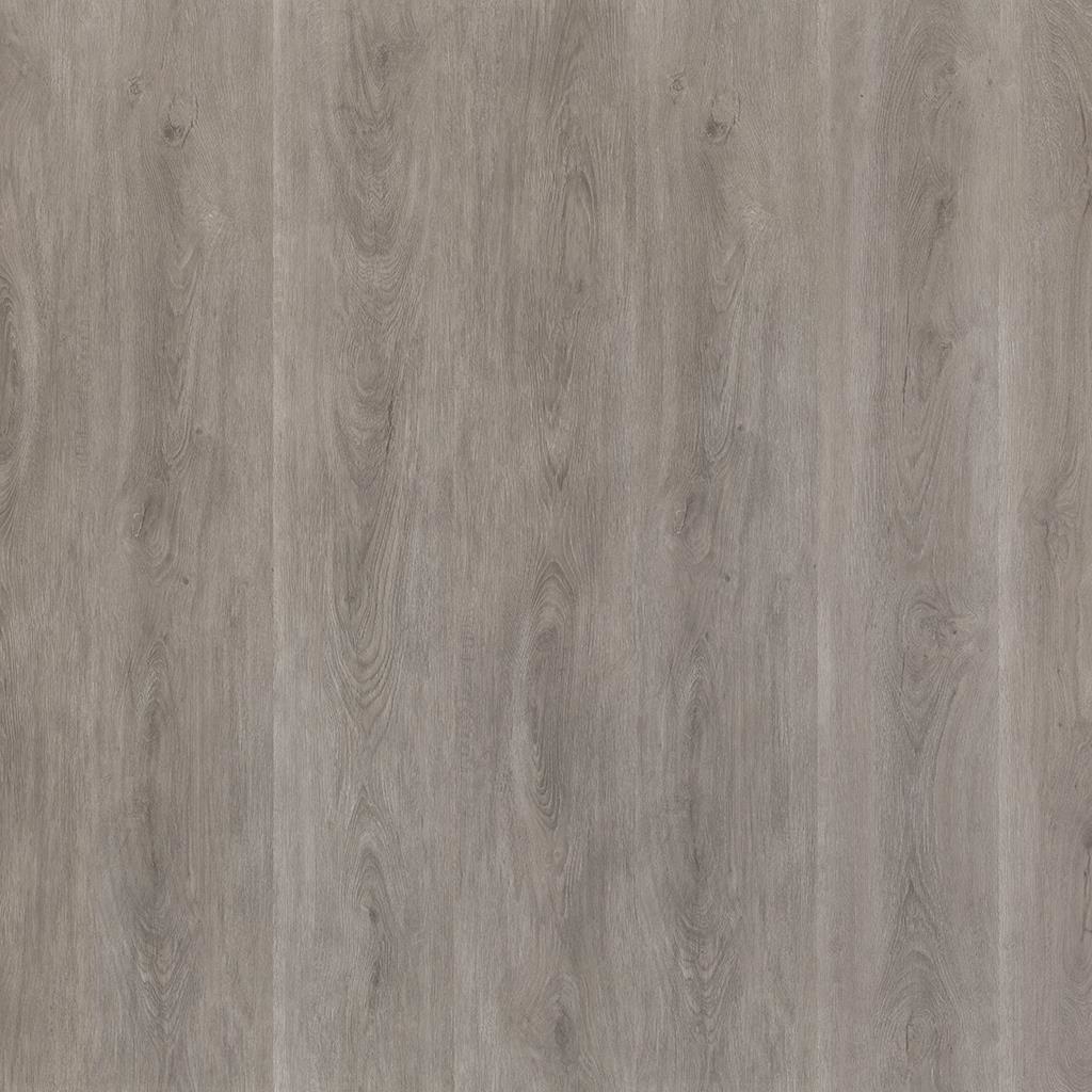 Parramatta Grey Oak Plak PVC