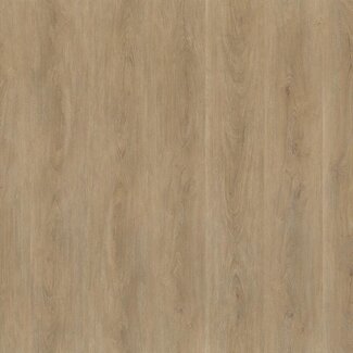 Floorlife Parramatta Natural Oak Plak PVC